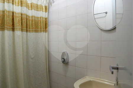 Apartamento à venda com 4 suítes em Tijuca, Rio de Janeiro, RJ