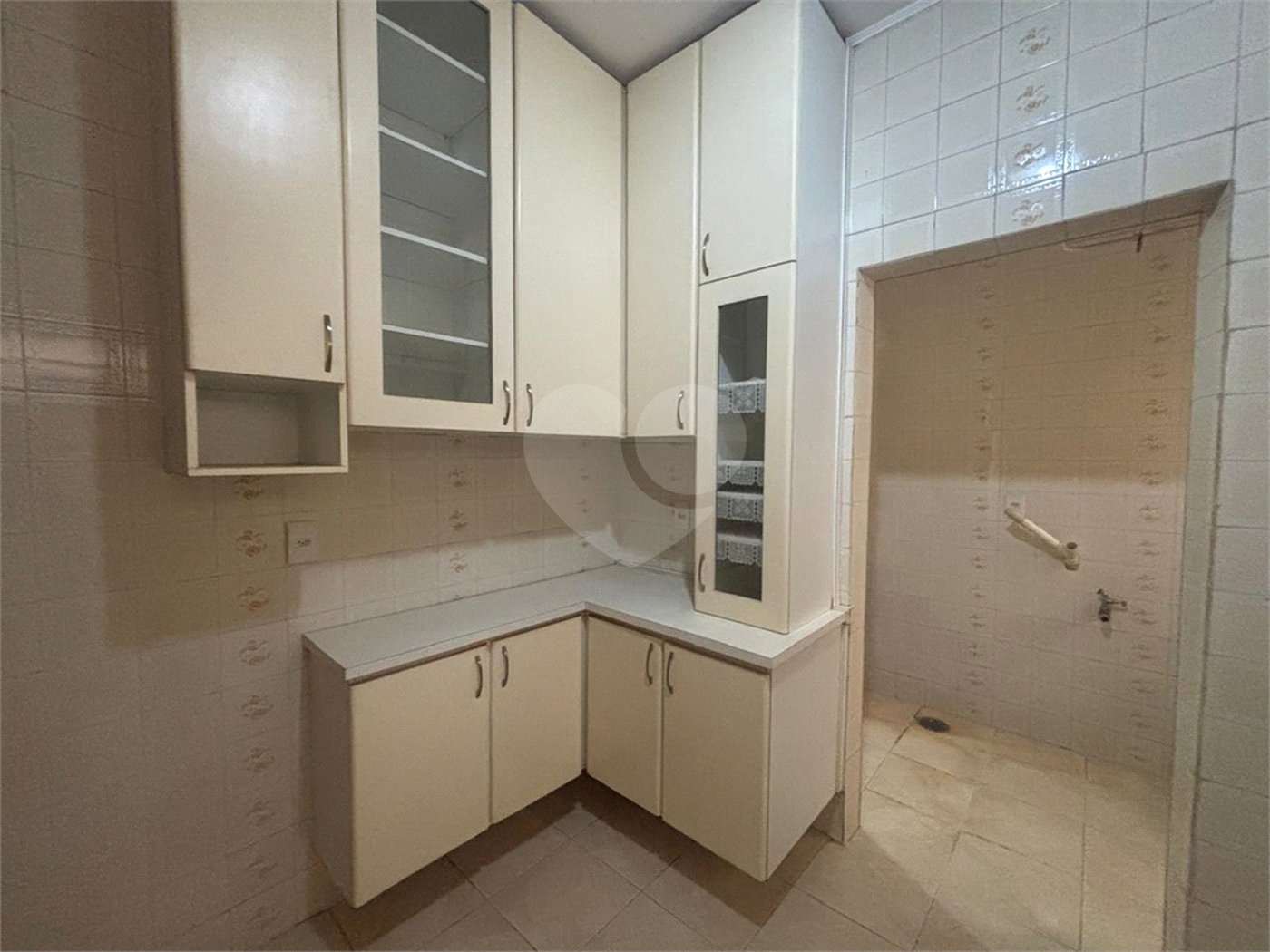 Apartamento à venda com 2 quartos em Vila Seixas, Ribeirão Preto, SP
