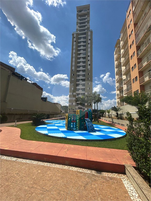 Apartamento à venda com 2 quartos, sendo 1 suíte, em Lauzane Paulista, São Paulo, SP