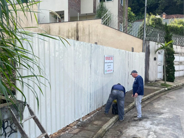 Terreno à venda em Tremembé, São Paulo, SP