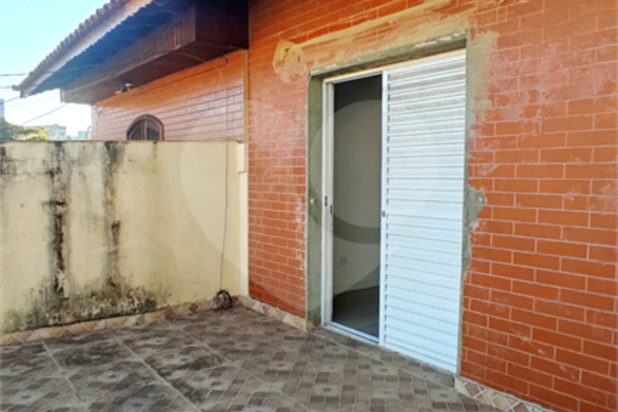 Terreno à venda com 3 quartos em Santana, São Paulo, SP