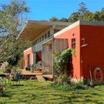 Chácara à venda com 2 suítes em Boa Vista, Piracaia, SP