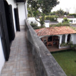 Casa Térrea à venda com 4 suítes em Brooklin Paulista, São Paulo, SP