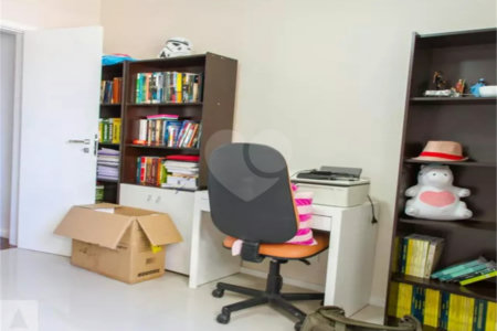 Apartamento à venda com 4 quartos, sendo 1 suíte, em Tijuca, Rio de Janeiro, RJ