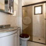 Apartamento à venda com 3 quartos, sendo 1 suíte, em Vila Mariana, São Paulo, SP