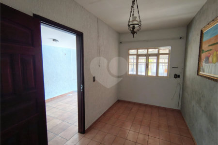 Casa à venda com 2 quartos em Parque Centenário, Jundiaí, SP