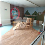 Apartamento à venda com 2 quartos, sendo 1 suíte, em Vila Dom Pedro II, São Paulo, SP