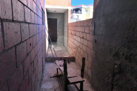 Casa à venda com 2 quartos no condomínio Fontes, São Paulo - SP