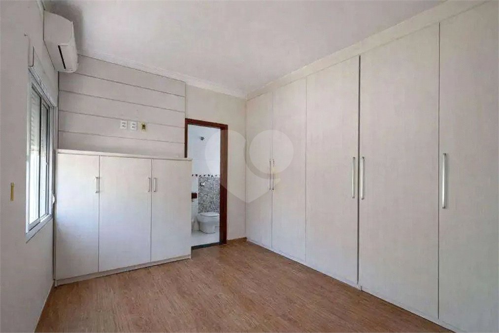 Casa à venda com 3 quartos, sendo 1 suíte,  em Jardim Esplanada II, Indaiatuba, SP