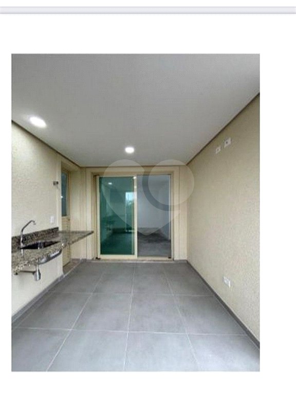Apartamento à venda com 2 quartos, sendo 1 suíte, em Jardim São Paulo(zona Norte), São Paulo, SP