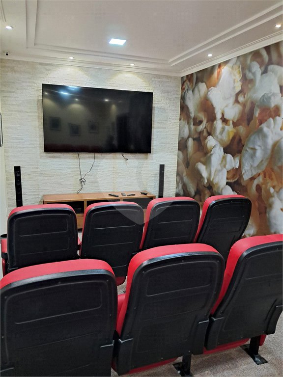 Apartamento à venda com 3 quartos, sendo 1 suíte, em Jardim Marajoara, São Paulo, SP