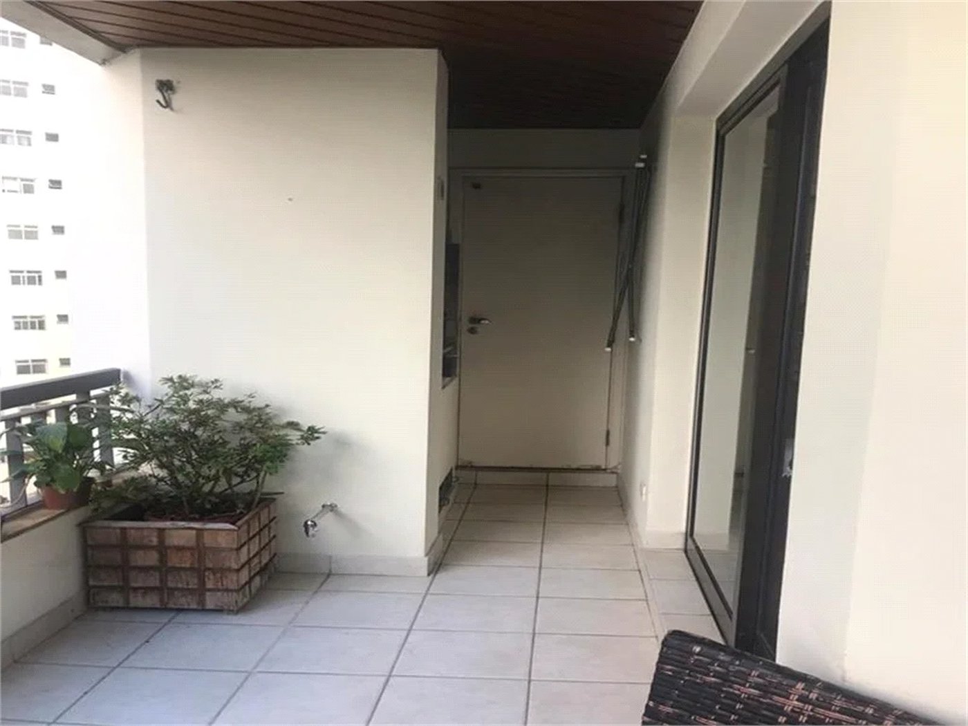 Apartamento à venda com 3 quartos, sendo 1 suíte,  em Jardim Ampliação, São Paulo, SP