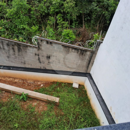 Casa à venda com 3 quartos, sendo 1 suíte, no condomínio Mosaico da Serra, Mogi das Cruzes - SP