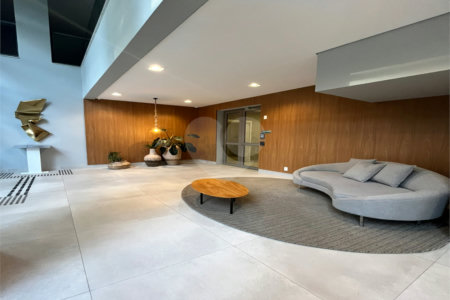 Apartamento à venda com 3 quartos, sendo 1 suíte, em Jardim Prudência, São Paulo, SP