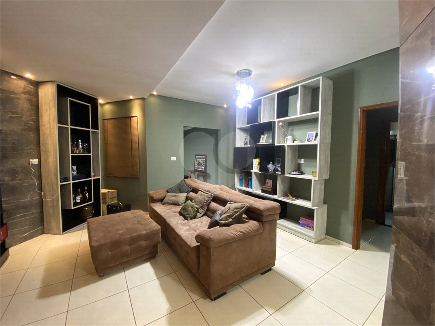 Casa à venda com 2 quartos, sendo 1 suíte, em Jardim Estoril, Ponta Porã, MS