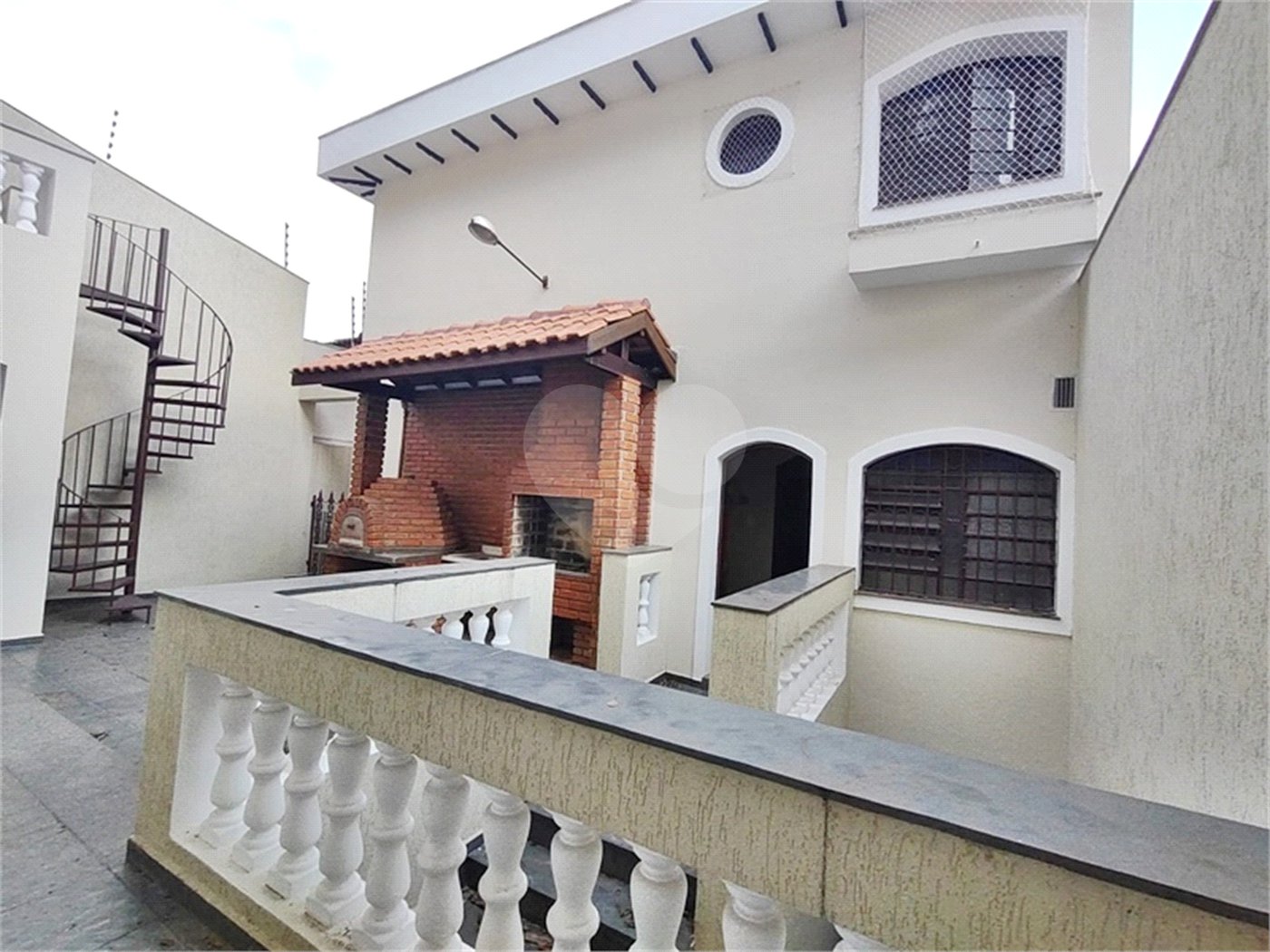 Sobrado à venda ou para alugar com 5 quartos, sendo 3 suítes, em Jardim Franca, São Paulo, SP