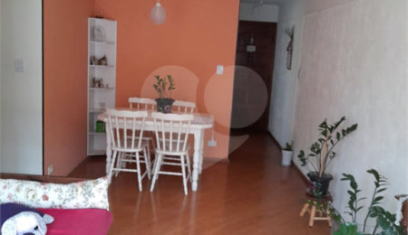 Apartamento à venda com 3 quartos, sendo 1 suíte, em Guapira, São Paulo, SP