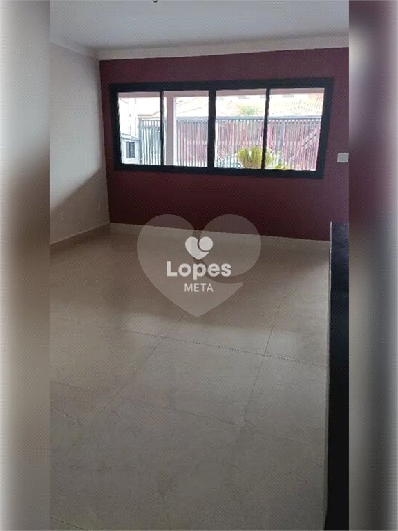 Casa à venda com 3 quartos, sendo 1 suíte, em Cidade Vista Verde, São José dos Campos, SP