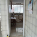 Sobrado à venda com 3 quartos, sendo 1 suíte, em Casa Verde, São Paulo, SP