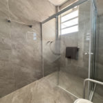 Apartamento à venda com 3 quartos em Maracanã, Rio de Janeiro, RJ