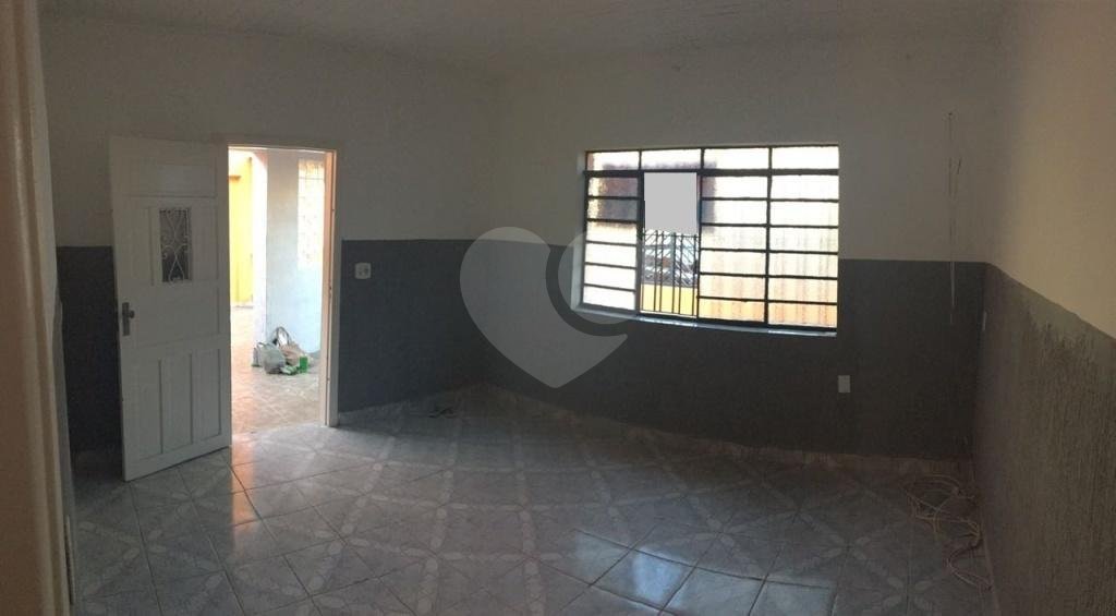 Casa Térrea à venda com 3 quartos, sendo 1 suíte, em Casa Verde, São Paulo, SP