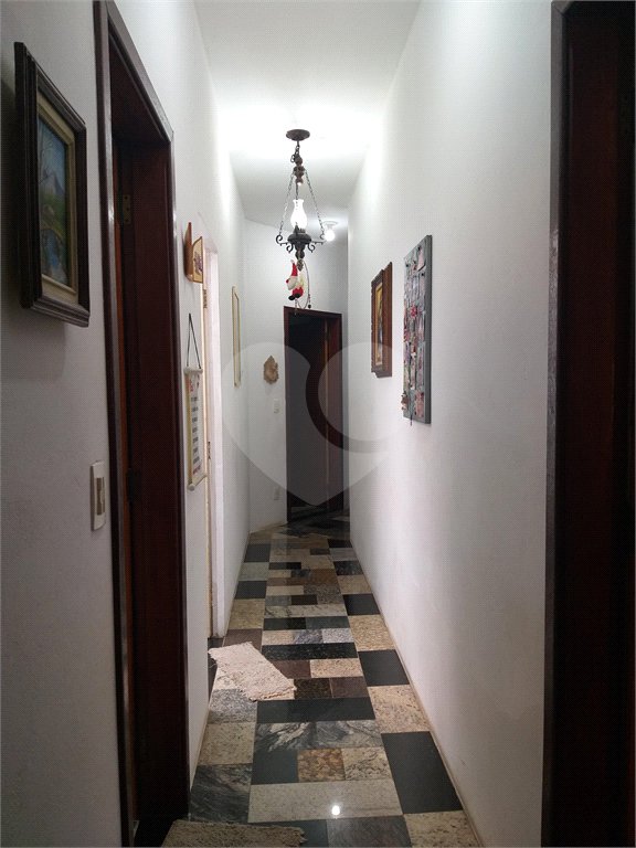 Casa à venda com 3 quartos, sendo 1 suíte, em Capela, Vinhedo, SP