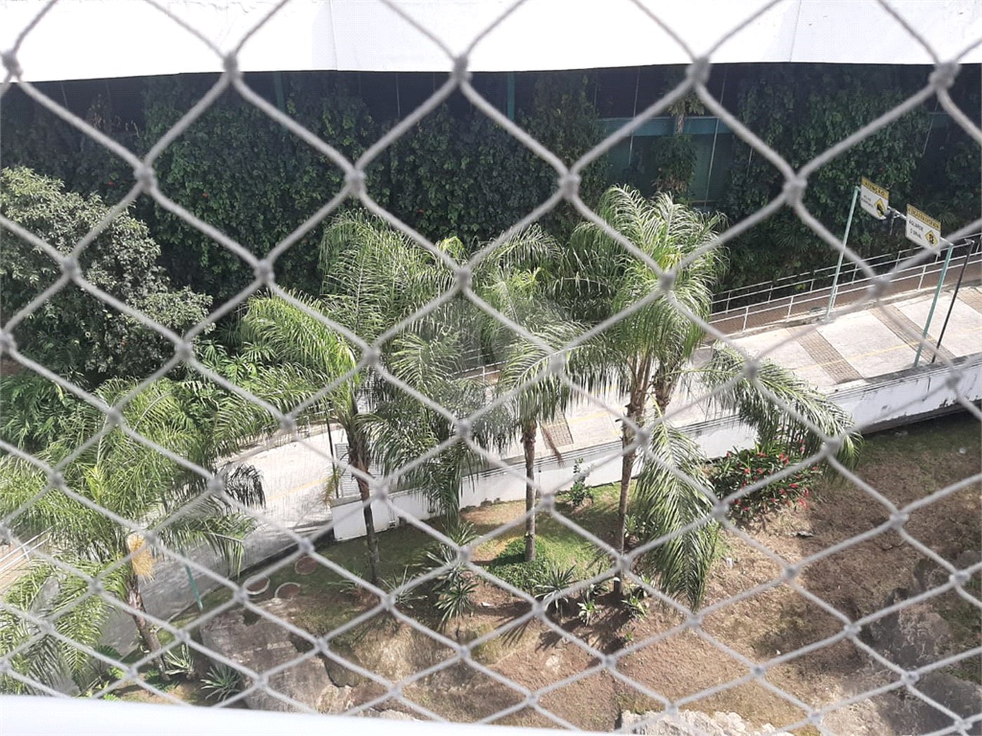 Apartamento à venda com 2 quartos, sendo 1 suíte,  em Andaraí, Rio de Janeiro, RJ