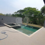 Casa à venda com 4 suítes no condomínio Residencial San Vitale, Bragança Paulista - SP