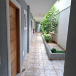 Apartamento à venda com 1 quarto em Vila Monumento, São Paulo, SP