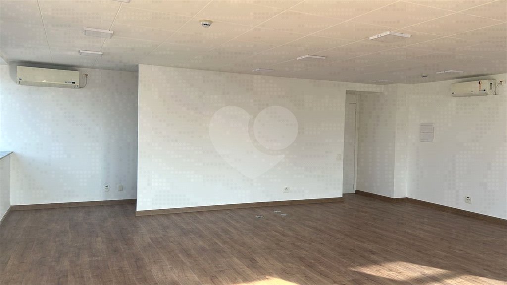 Sala para alugar em Bela Vista, São Paulo, SP