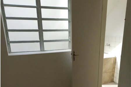 Sobrado à venda com 2 quartos em Brooklin Paulista, São Paulo, SP