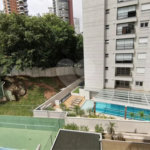 Apartamento à venda com 3 quartos, sendo 1 suíte, em Vila Suzana, São Paulo, SP