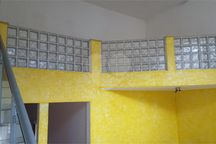 Casa à venda com 3 quartos, sendo 1 suíte,  no Brasilândia, São Paulo, SP