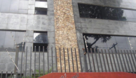 Sala à venda em Vila Maria, São Paulo, SP
