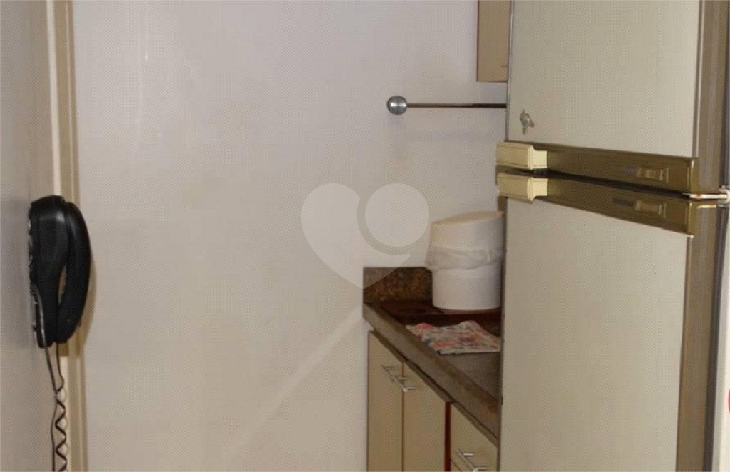 Cobertura à venda ou para alugar com 4 quartos, sendo 2 suítes, em Vila Uberabinha, São Paulo, SP