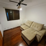Apartamento à venda com 3 quartos, sendo 1 suíte,  em Vila Angeli, Valinhos, SP
