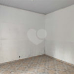 Sobrado para alugar com 2 quartos, sendo 1 suíte, em Santana, São Paulo, SP