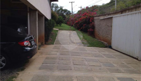 Casa à venda com 5 suítes em Ferradura, Armação dos Búzios, RJ