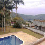 Casa à venda com 5 suítes no condomínio Campos de Mairiporã Gleba 1, Mairiporã - SP