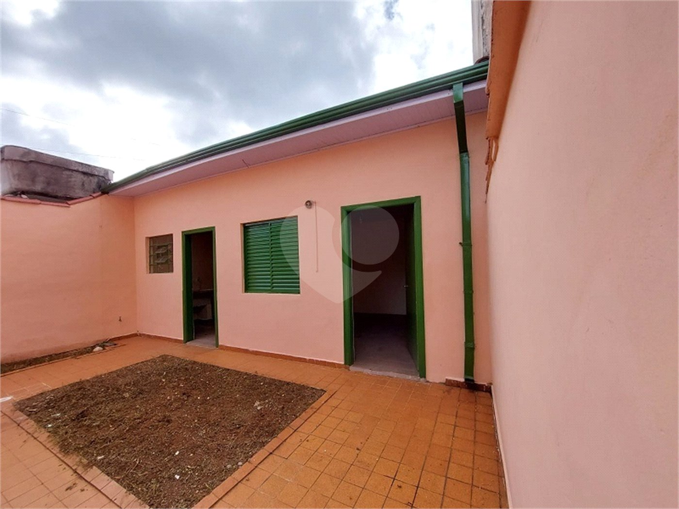 Sobrado à venda com 3 quartos em Vila Gumercindo, São Paulo, SP