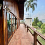 Casa à venda com 7 quartos, sendo 4 suítes, no condomínio Campos de Mairiporã Gleba 1, Mairiporã - SP