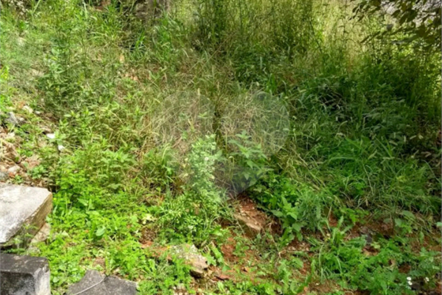 Terreno à venda em Jardim Peri, São Paulo, SP