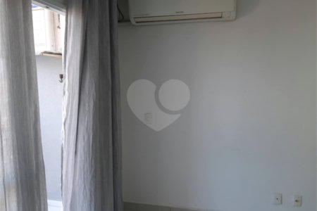 Apartamento à venda com 2 quartos, sendo 1 suíte, em Vila Trujillo, Sorocaba, SP