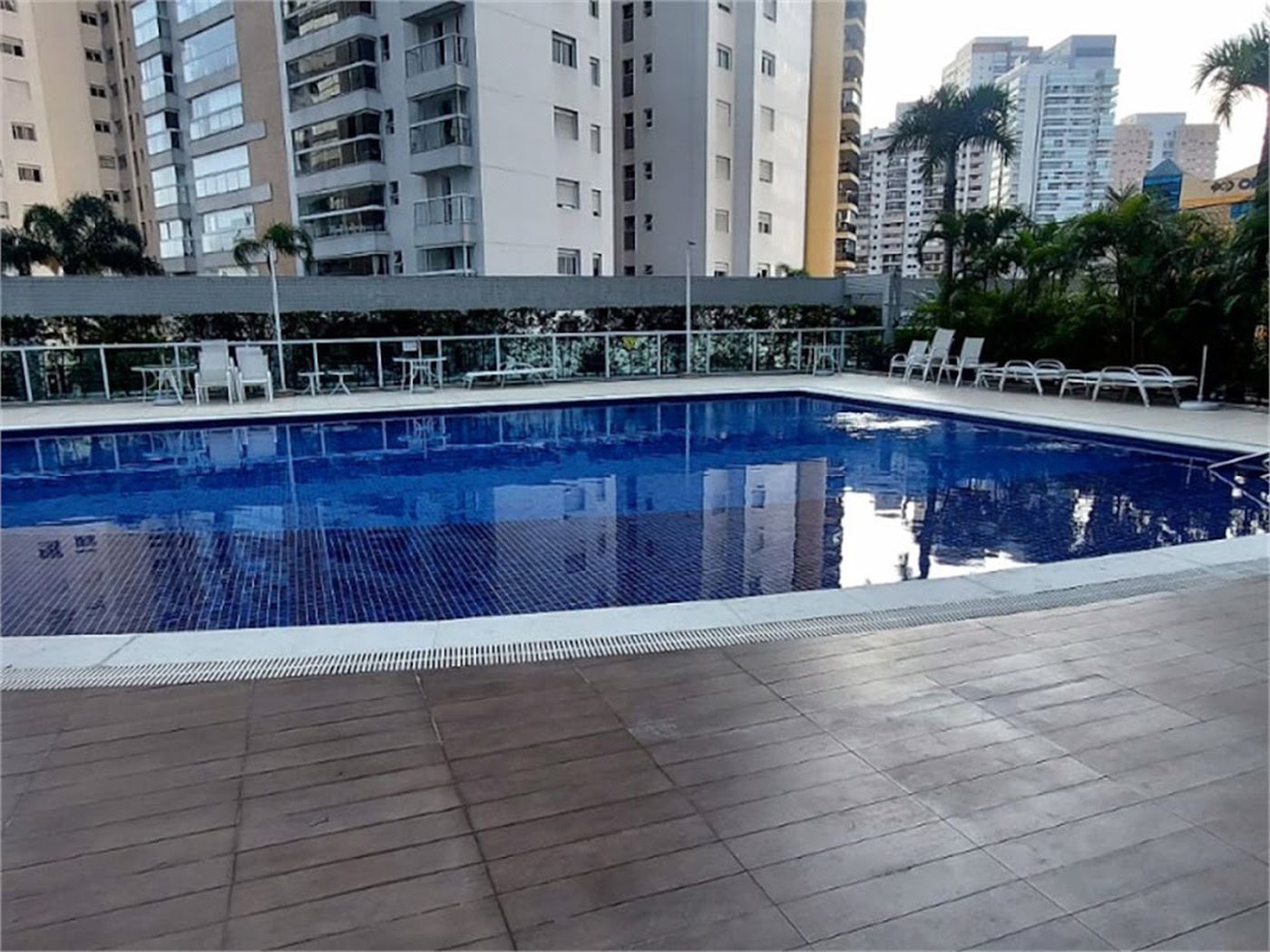 Apartamento com 3 dormitórios à venda, 125 m² por R$ 1.700.000,00 - Ponta da Praia - Santos/SP