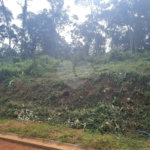 Terreno à venda em Transurb, Itapevi, SP
