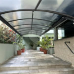 Apartamento para alugar com 1 quarto em Pinheiros, São Paulo, SP