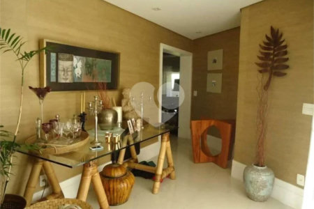 Casa para Locação no Condomínio Vista Alegre Café em Vinhedo/SP
