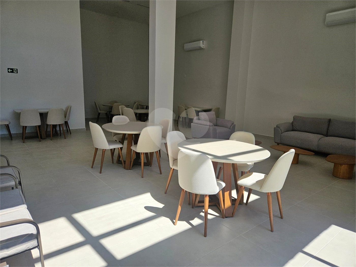 Apartamento à venda com 2 quartos, sendo 1 suíte, em Casa Verde, São Paulo, SP