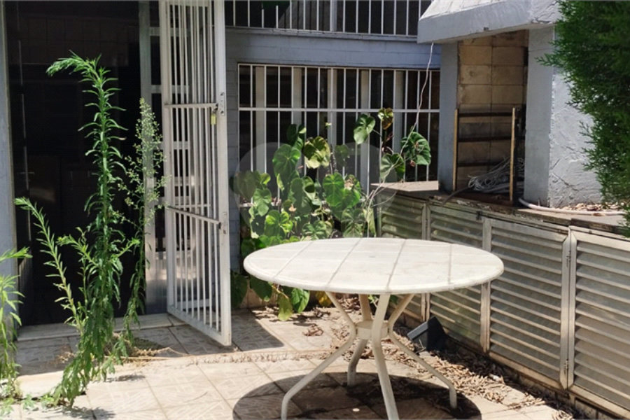 Sobrado à venda com 3 quartos, sendo 2 suítes, em Vila Guilherme, São Paulo, SP