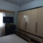 Sobrado à venda com 2 quartos em Vila Romana, São Paulo, SP
